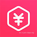 Cryptod App Love Money Test Hand Tour App